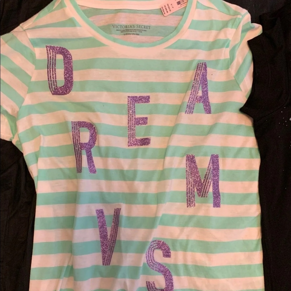 Victoria secret Top